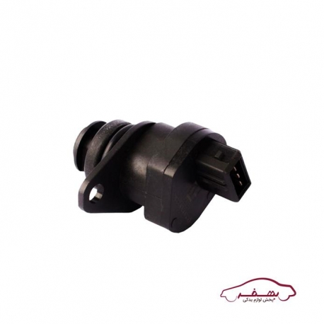 سنسور سرعت (طرح ولئو) پژو 405 -بتا
